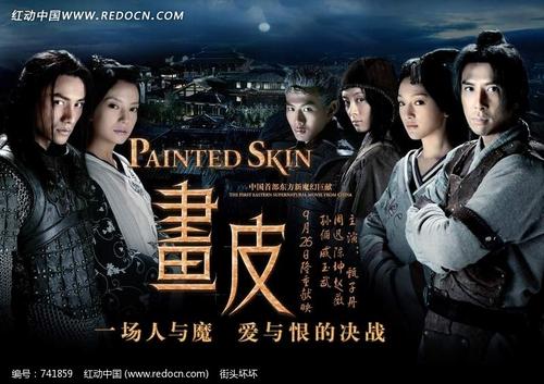 有了本科毕业证高中毕业证还有用吗