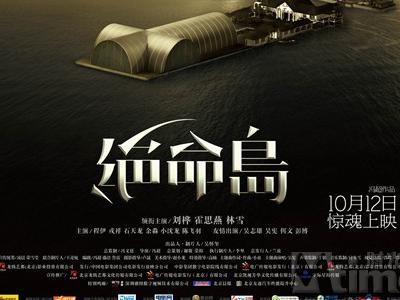 西班牙地址证明样本资料